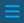 icon for Image displaying the Ellipsis
