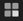icon for macro-icon