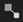 icon for module-icon