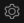 icon for Image displaying Speech menu icon 