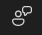 icon for User Feedback