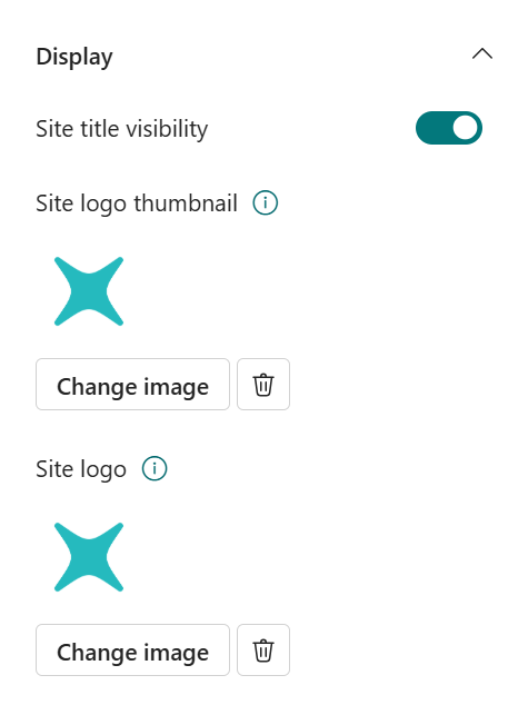 site-header-logo