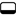 icon for Taskbar docking icon