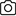 icon for Camera icon