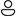 icon for Contact icon