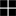 icon for Microsoft logo icon