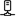 icon for Network icon