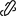 icon for Pen workspace icon