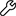 icon for Repair icon