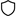 icon for Security shield icon