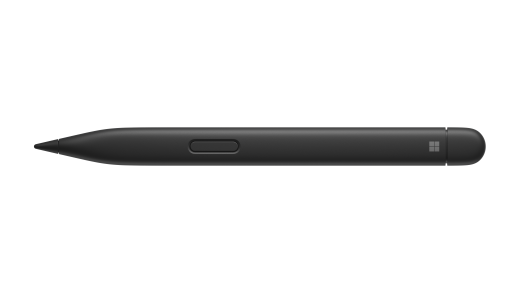 Surface Slim Pen 2 rendering