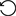icon for Update and restore icon