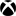 icon for Xbox logo icon