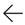 back icon