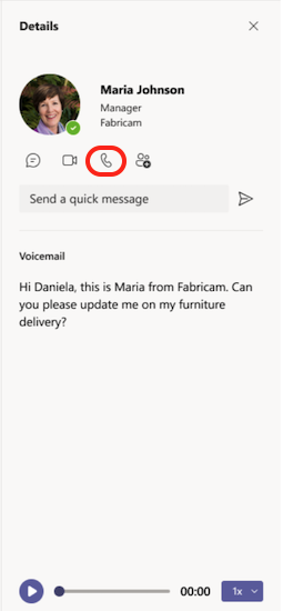 341b3fde-e394-4f81-b25a-af5670fd86e7