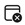 cancel event icon