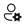 configure-event-icon