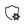 controls-icon