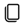 copy icon