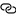Copy link icon for Teams