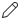 edit-pencil-icon-20x20-png