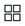 grid-view-icon