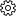 icon-settings-png