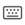 keyboard-shortcuts-icon