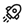 publish event icon