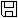 save-icon-001