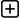 teams-add-an-app-or-tab-button-icon