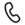 teams-audio-call-icon