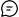 teams-chat-tab-icon