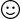teams-emoji-icon-for-chat