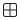 teams gallery icon