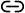 teams-insert-link-button-icon