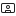teams-meeting-access-icon