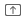 teams-new-share-screen-icon