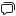 teams-participation-comment-icon