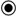 teams-record-and-transcribe-button-icon