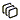 view-all-templates-icon