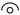 word-hide-objects-button-icon