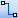 Button image