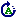 Button image