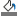 Word Checkbox control color button