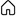 House icon