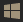 Windows 10 start button