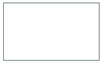Word sketch shape is wrong