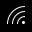 Connected to Wi-Fi