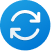 Windows Update icon.